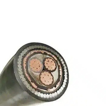 SWA Steel Wire Armoured Cable suppliers SWA Steel Wire Armoured Cable suppliers