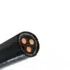SWA Steel Wire Armoured Cable factory SWA Steel Wire Armoured Cable factory